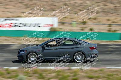 media/Apr-16-2022-VIP Trackdays (Sat) [[2a75af0965]]/B Group/Panning (Session 2)/
